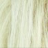 Choose Colour: Platin Blonde Rooted