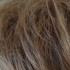 Choose Colour: Praline Foil R13F25