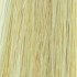 Choose Colour: Princess Ivory