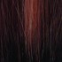 Choose Colour: Raisin Glaze - H