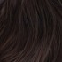 Choose Colour: Red Brown