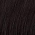 Choose Colour: Rich Ebony G2