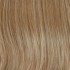 Choose Colour: Pale Gold Wheat RL14/22