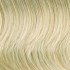 Choose Colour: Sandy Blonde R21