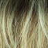 Choose Colour: Sandy Blonde Rooted