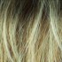 Choose Colour: Sandy Blonde Rooted