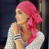 Choose Colour: 0597 (discontinued colour)