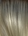 Choose Colour: Seashell Blonde R