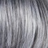 Choose Colour: Silver Mink