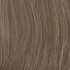 Choose Colour: Smoke RL38