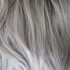 Choose Colour: Smokey Grey R