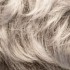 Choose Colour: Snowy Sapphire R