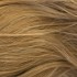 Choose Colour: Spring Honey R