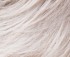 Choose Colour: Silver Mix