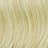 Choose Colour: Swedish Blonde R22