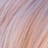 Choose Colour: Watermelon LR