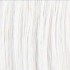 Choose Colour: White Mix