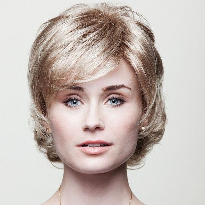 Orly Wig by Dimples Wigs at Wigs and Pieces Wigs Pieces