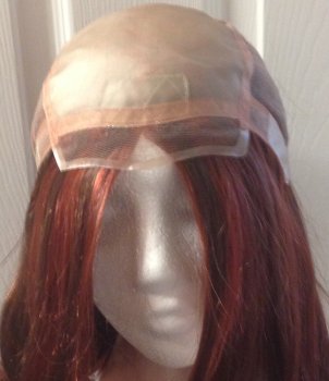 Rene-of-Paris-Gem-wigs-inside-