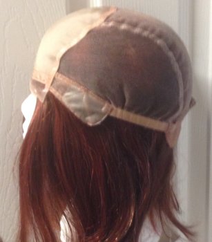 Rene-of-Paris-Gem-wigs-inside-