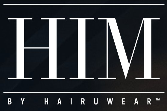 Hearuwear Mens Wigs