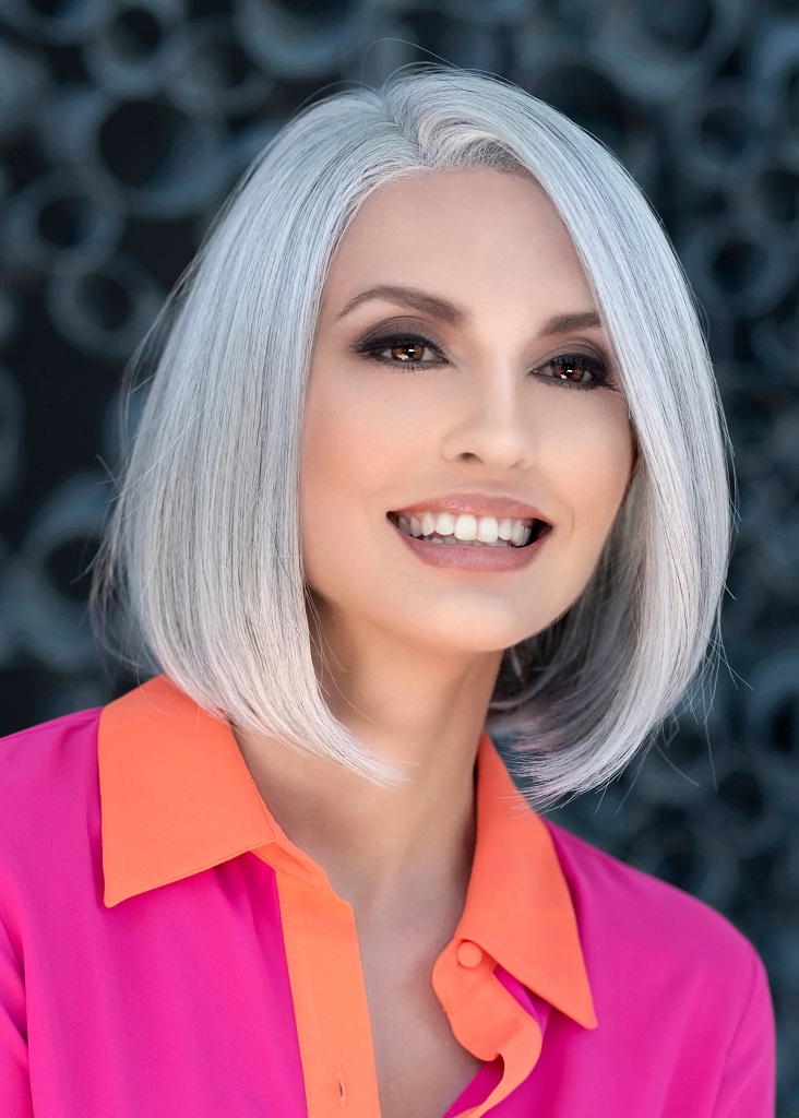 Wigs for cancer patients london hotsell