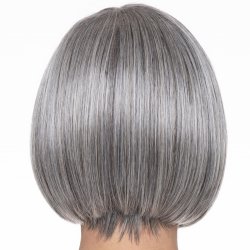 Cicely Wig