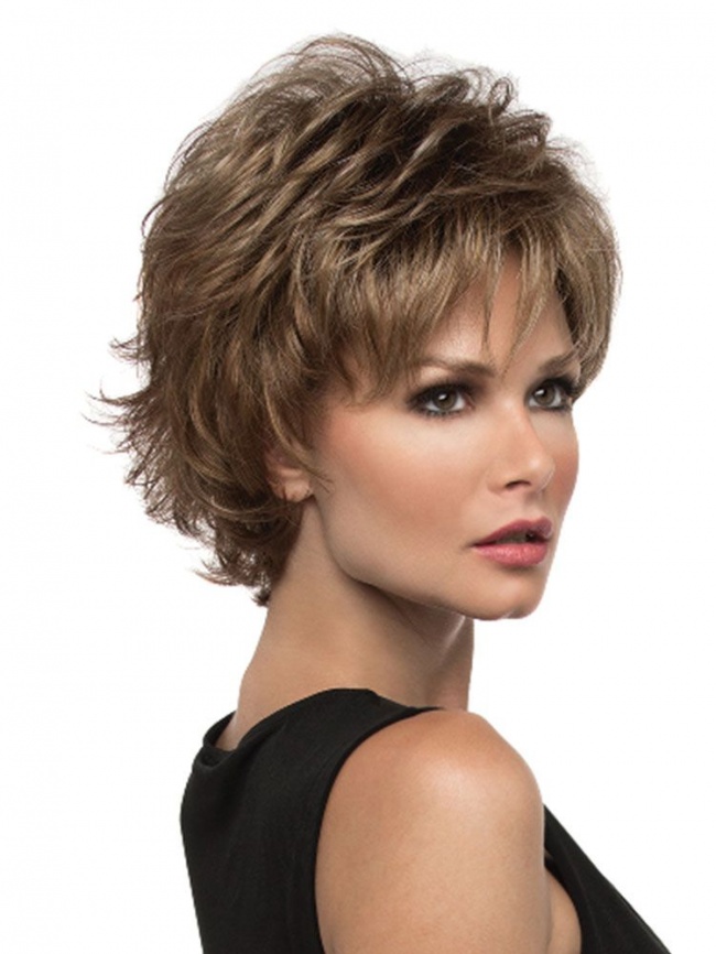 Hazel Wig by Hairware Wigs Natural Collection Wigs Pieces