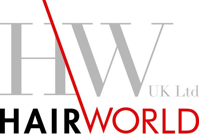 Hairworld Mens Wigs