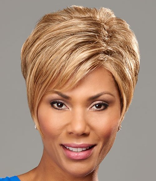 Henry margu wigs outlet