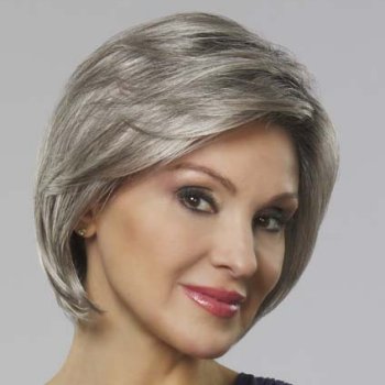 Farrah Wig