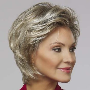 Michele Wig