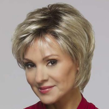 Michele Wig