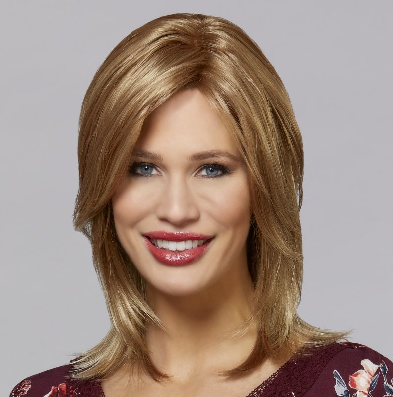 henry margu wigs