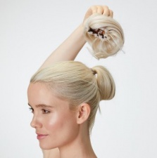 Discount wigs and hairpieces sale