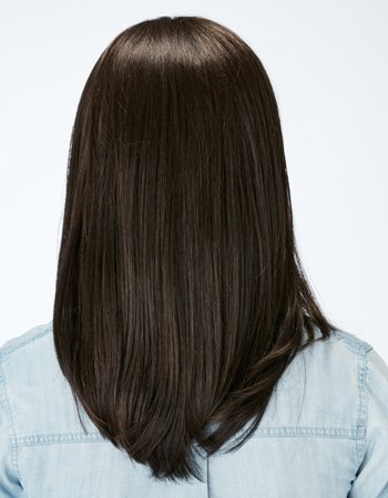 Ebony wigs online sale