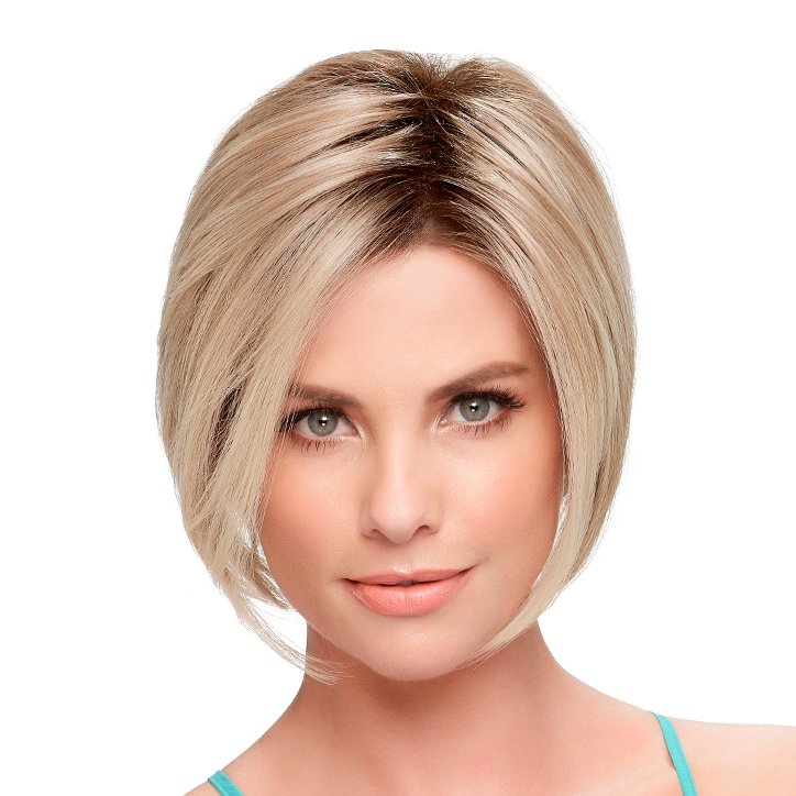 Wigs the Ignite HD Wig by Jon Renau Wigs & Pieces