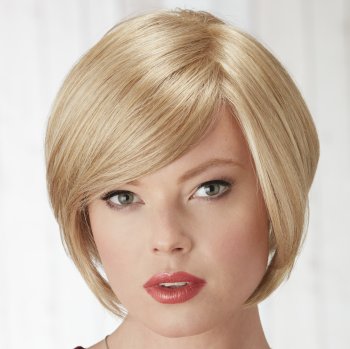 Definitive Wig