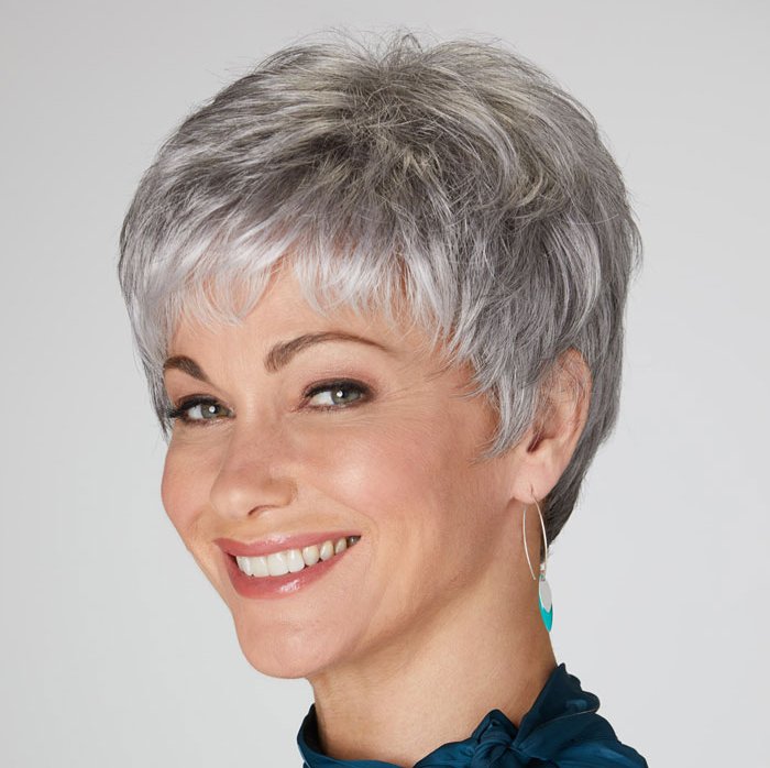 All best sale petite wigs