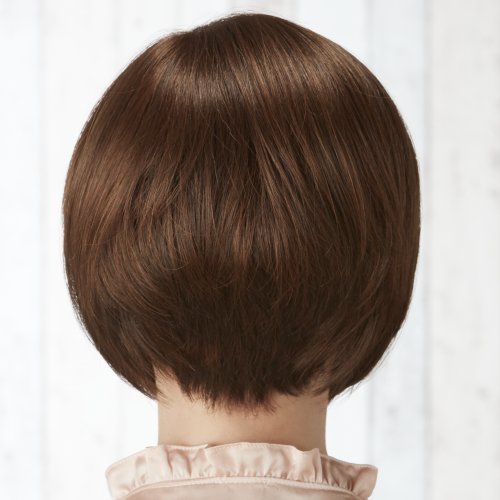 Definitive Wig