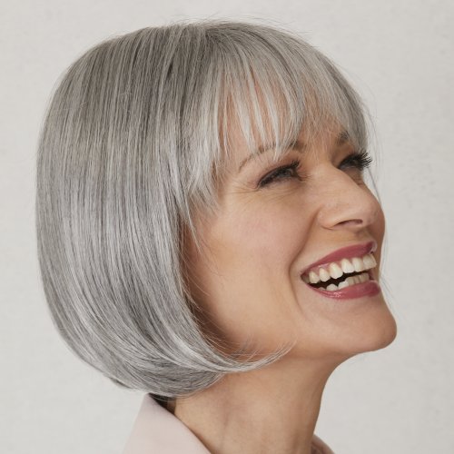 Mini petite wigs online uk