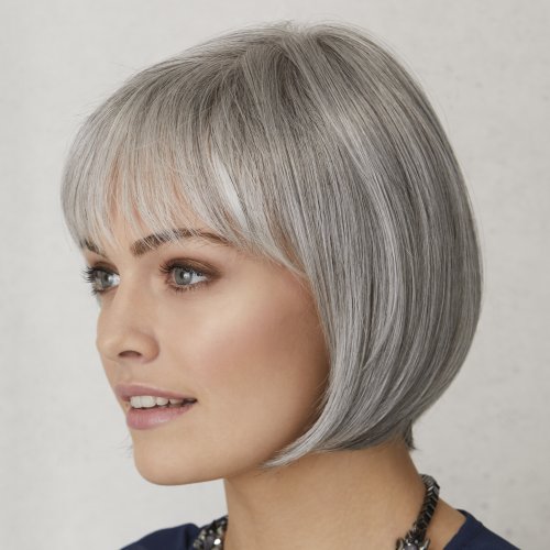 Heaven Wig