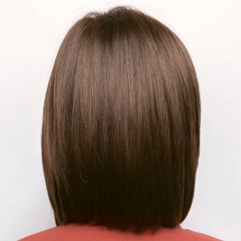 Alva Wig