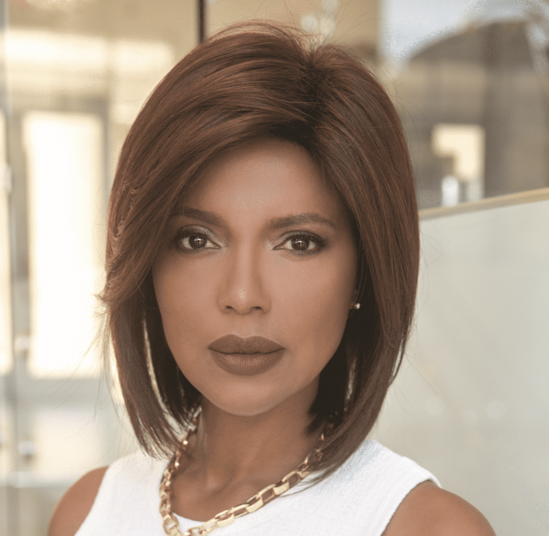 Noriko wigs on sale may