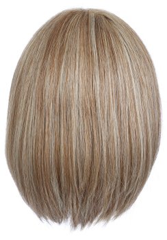 Classic Cut Wig