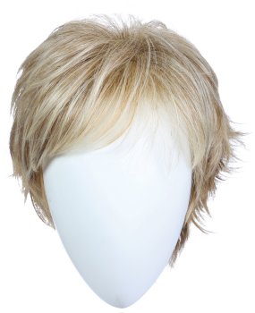 Fascination Wig