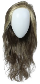 Miles of Style Wig