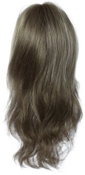 Miles of Style Wig