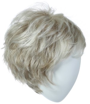 Sparkle Elite Wig