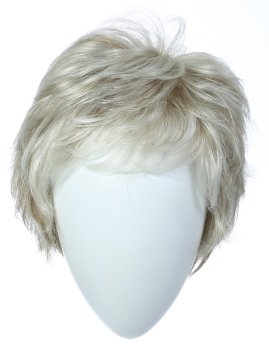 Sparkle Elite Wig